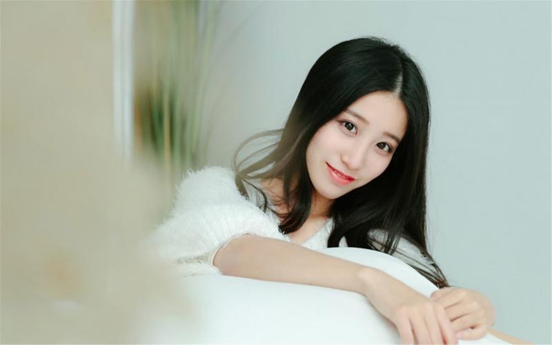 国产又粗又黄一级片-日韩人妻在线一卡二卡三卡-日本黄色aaaa视频-国产精品无卡毛片视频-青草影院在线观看免费版-国产综合欧美亚洲-久久久999精品麻豆-国产无码视频观看|中国科研团队发现新稀土矿物“钕黄河矿”